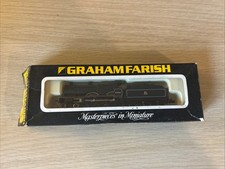 Graham farish 1205 for sale  BRADFORD