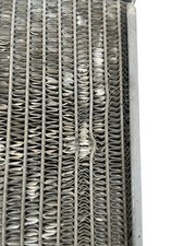 Radiateur gauche suzuki d'occasion  Pertuis