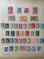 Portugal & Kolonien gebraucht kaufen  Potsdam