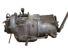 bmw r25 3 lichtmaschine gebraucht kaufen bmw r25 3 lichtmaschine gebraucht kaufen Ellwangen (Jagst)