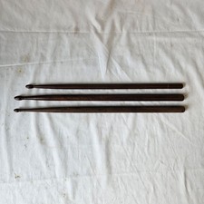 Lot rosewood hardwood for sale  West Chester