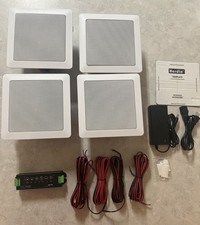 Herdio 80w wall for sale  Easley