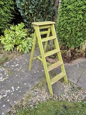 Vintage green tread for sale  BRIERLEY HILL