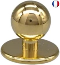Botiboton bouton veste d'occasion  Paris IX