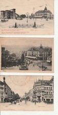 Trier hotel porta gebraucht kaufen  Bitburg