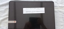 Plasturgie complete easynote d'occasion  Bailleul