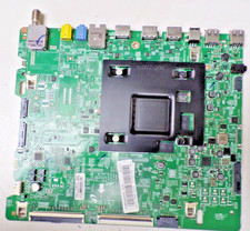 TV LED 55" SAMSUNG UN55MU6300FXZA PLACA PRINCIPAL BN94-12642F comprar usado TV LED 55" SAMSUNG UN55MU6300FXZA PLACA PRINCIPAL BN94-12642F comprar usado  Enviando para Brazil