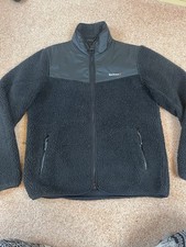 Barbour zip men for sale Barbour zip men for sale  ROSSENDALE