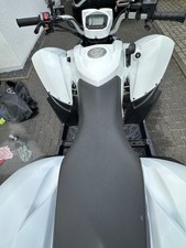Quad super zustand gebraucht kaufen  Oberhausen