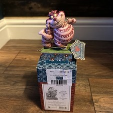 Disney traditions alice for sale  WOLVERHAMPTON