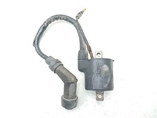 Bobina accensione original usato Bobina accensione original usato  Italia