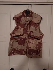 Propper vest small for sale  Bensalem