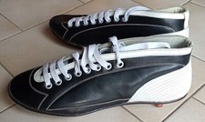 Chaussures football matollo d'occasion  Pau