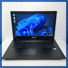 Getuntes windows 17 gebraucht kaufen  Weinböhla