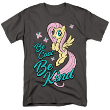 Little pony friendship for sale  Madison Heights