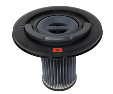 Bosch siemens 12027830 gebraucht kaufen  Euskirchen