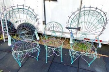 Set vintage iron for sale  West Memphis