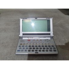 chinese dictionary for sale chinese dictionary for sale STAFFORD