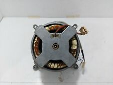 Usado, Motor Hanning L9DFw4D 3~ 3100.1083 240V 60Hz comprar usado  Enviando para Brazil