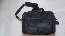 Laptop tasche spare gebraucht kaufen  Ingolstadt