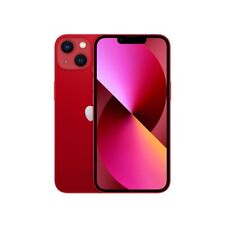 Smartphone Apple iPhone 13, 128/256/512GB REDE DESBLOQUEADA - BOM ESTADO comprar usado  Enviando para Brazil