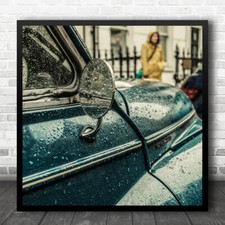 London vintage retro for sale  UK