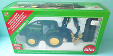 Siku farmer 4063 gebraucht kaufen  Barsinghausen
