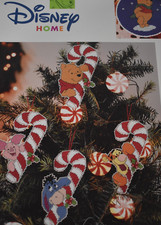 Disney home pooh for sale  Temperance