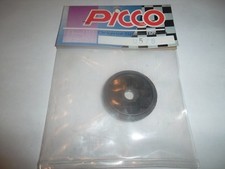 Picco 0578 volant d'occasion  Renwez
