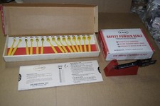 Lee improved powder for sale  Tulsa