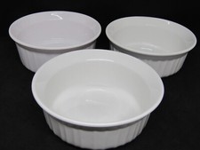 Corning ware french for sale  Evans City