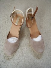 Phase eight ladies for sale  HORSHAM