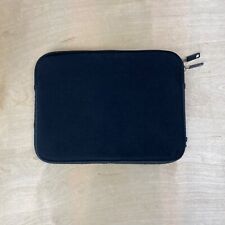 Incase black laptop for sale  Sylmar