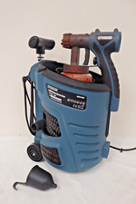 Erbauer 700w hlvp for sale  HASSOCKS