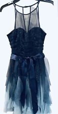 Teeze dress illusion for sale  Appleton
