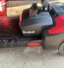 Scout travel mobility for sale  South Milwaukee