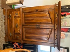 Antique 19th century for sale  North Tonawanda