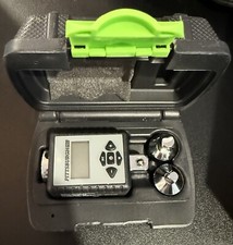 Pittsburgh pro torque for sale  Hot Springs