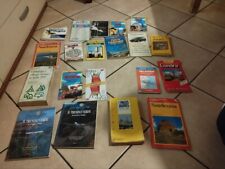 Lotto riviste vintage usato  Cagliari