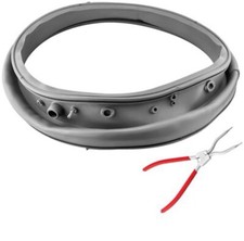 Dc97 16140p washer for sale  Cleveland