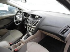 Painel inferior esquerdo usado serve para: 2012 Ford Focus Sdn esquerdo grau inferior A comprar usado  Enviando para Brazil