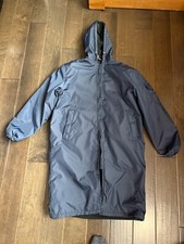 Adoretex water proof for sale  Frisco
