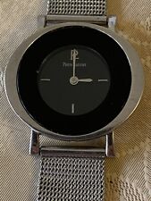 Montre femme pierre d'occasion Montre femme pierre d'occasion  Belfort