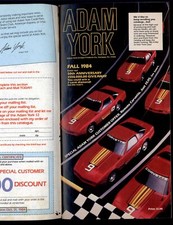 Adam york fall for sale  Dimmitt