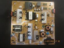 Placa de fonte de alimentação para TV Samsung UN55KU7000F BN44-00876A / L55E6_KHS comprar usado  Enviando para Brazil