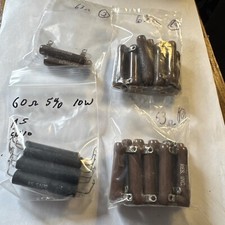 Big group lot for sale  Cornell