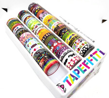 Rolls tapefiti washi for sale  Albany