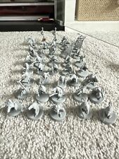 Clanrats skaven skaventide for sale  Denver