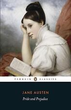 Pride prejudice austen for sale  Aurora