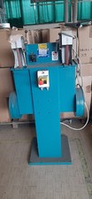 S33 smerigliatrice nastro usato  Fucecchio